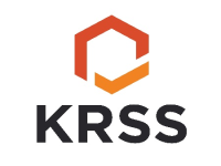 krss-limited