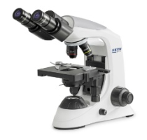 Kern & Sohn Microscopes OBE132