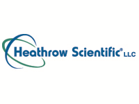 heathrow-scientific