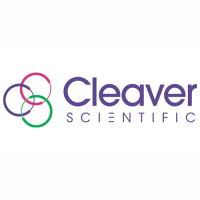 cleaver-scientific