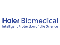 Haier Biomedical UK