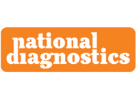 national-diagnostics