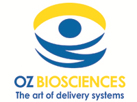 oz-biosciences