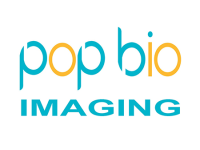 Pop Bio Imaging