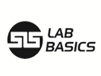 sls-lab-basics