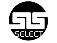 sls-select
