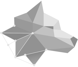 Image of  