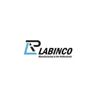 Catalogue No.:74600