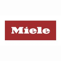 Catalogue No.:5818080