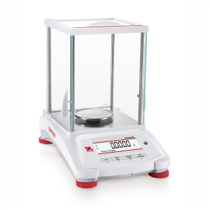 Item shown is representative of range - Catalogue No.:30429810