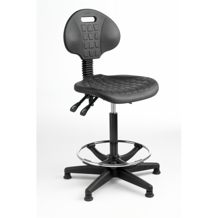 Lab clearance chair price