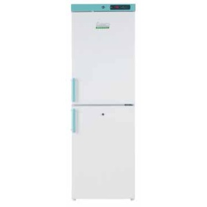 LEC LSFC324UK Fridge Freezers LSFC324UK 12