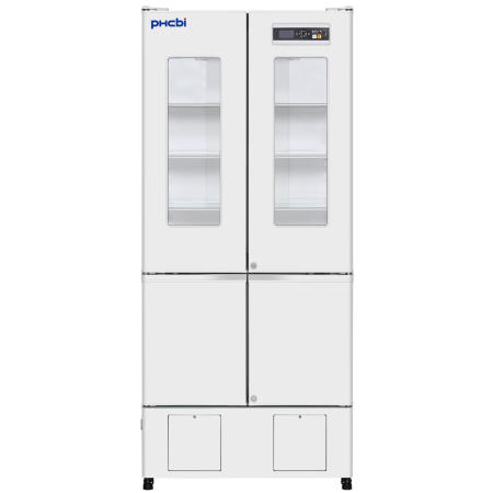 Biomedical Undercounter Refrigerators Freezers Phcbi