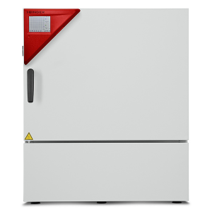 Binder KBF115 Incubators - Stability Chambers 9020-0320