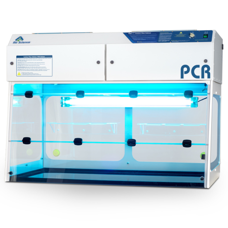 Item shown is representative of range - Catalogue No.:PCR-48