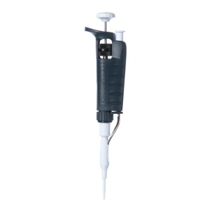 Item shown is representative of range - Catalogue No.:PIPETMAN-PACKAGE-12