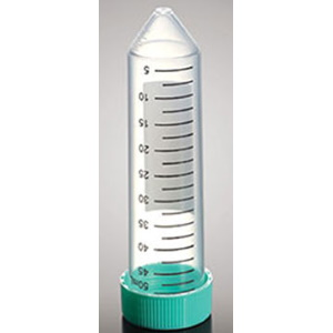 Jet Biofil laboratory products