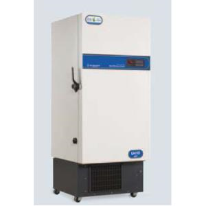 Nb u410 deals