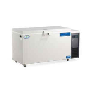 Eppendorf New Brunswick Scientific Innova C760 Freezers Ultra Low Temperature 80 C U9410 0001