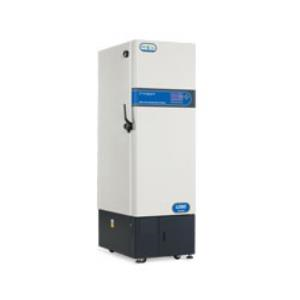 Eppendorf New Brunswick Scientific Innova U360 Freezers Ultra Low Temperature 80 C U9425 0001