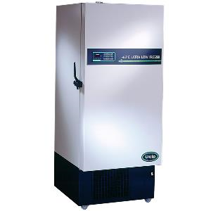 Ultra Low Temperature Freezers Discounted Pricing On Our Wide Range