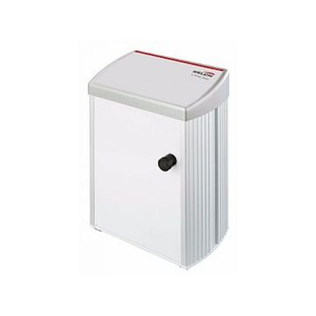 Item shown is representative of range