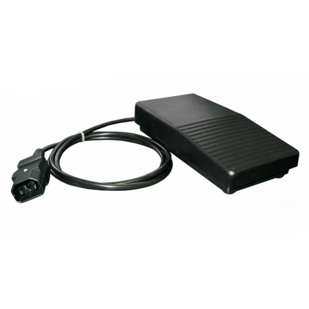 Image of  