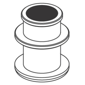 Image of  