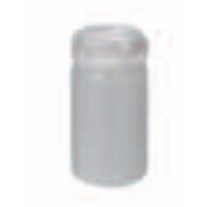 Image of  