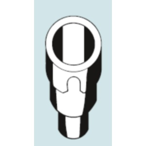 Image of  