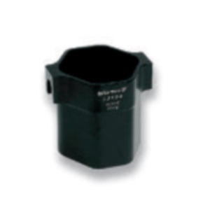 Image of  