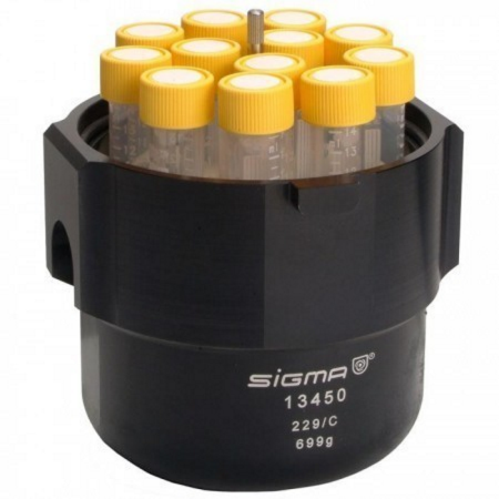 Image of  Round Bucket
