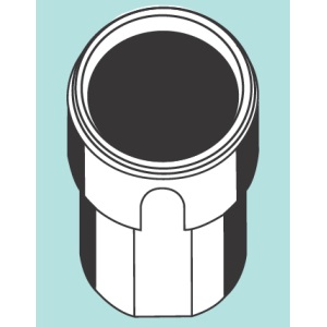 Carrier Hettich for rotor no. 1754, for 1.5-100 tubes with available inserts e.g. no. 1761-1765, 1777. The manufacturer requires this item to be ordered in multiples of 4 to avoid any risk of imbalance.