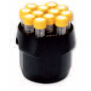 Image of  