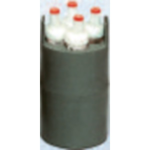 Image of  