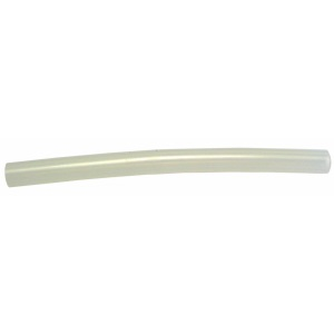 Vacuum Hose Welch silicone, diameter 12o.d/6x3, per metre