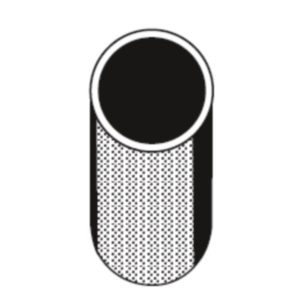 Image of  