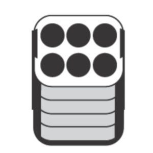 Image of  