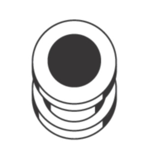 Image of  