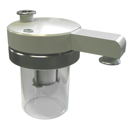 Image of  