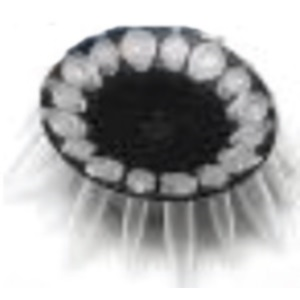 Image of  