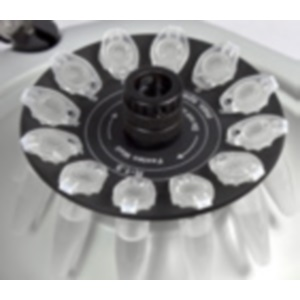 Image of  