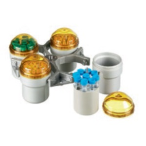 Image of  