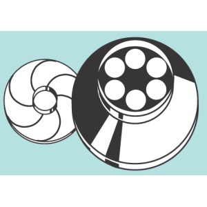 Image of  