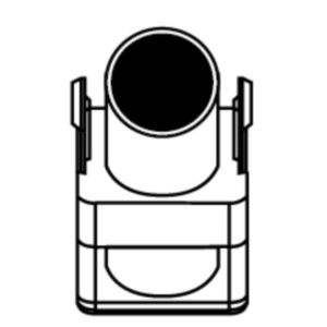 Image of  