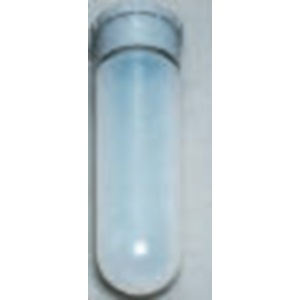 Image of  