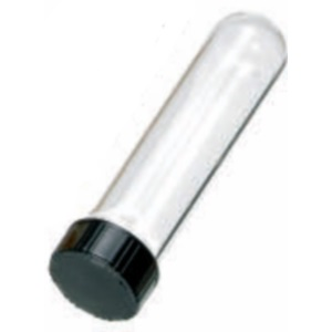 Image of  