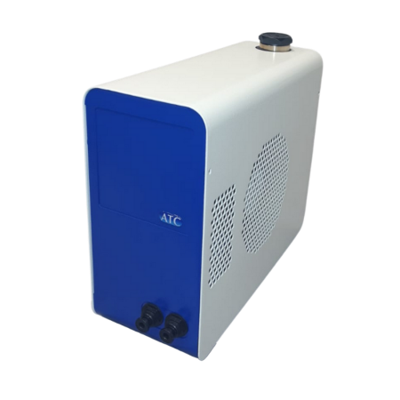 Image of  A01