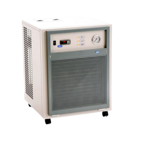 Image of  A03