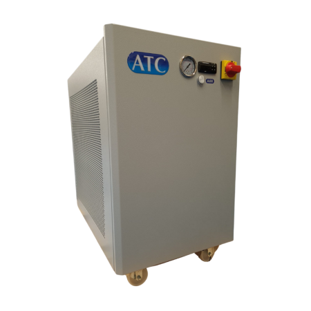 Image of  A08